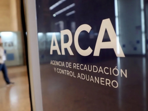 Abogado Laboral en Cordoba