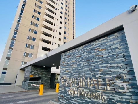 Abogado Laboral en Cordoba