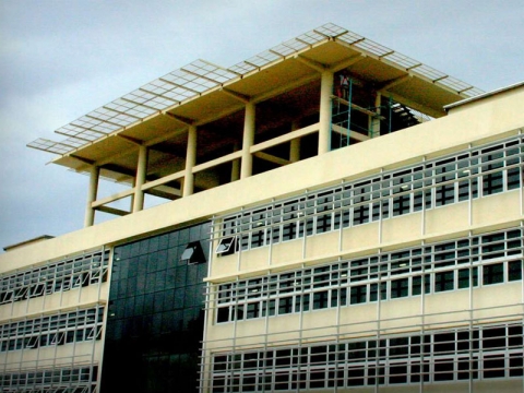 Abogado Laboral en Cordoba
