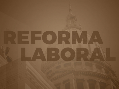 Abogado Laboral en Cordoba