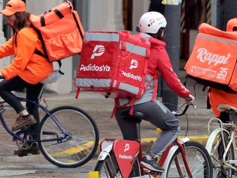 Abogado Laboral en Cordoba