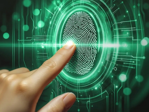 Abogado Laboral en Cordoba