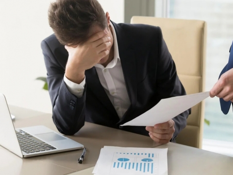 Abogado Laboral en Cordoba