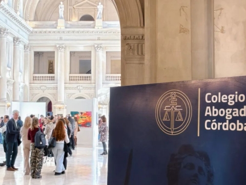 Abogado Laboral en Cordoba