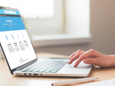 Abogado Laboral en Cordoba