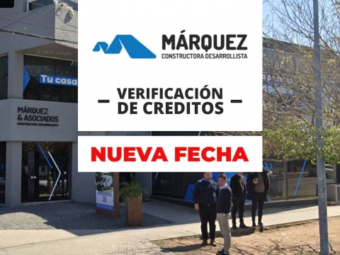 Abogado Laboral en Cordoba