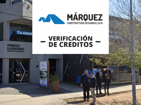 Abogado Laboral en Cordoba